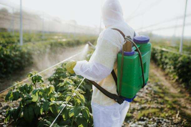  Tega Cay, SC Pest Control Pros